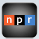 Illustration for article titled NPR News